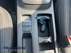 Foto Nummer 15: FORD Kuga