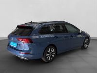 Volkswagen Golf - Vorschau Bild 4