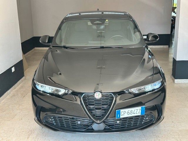 Other Alfa Romeo Tonale 1.6 diesel 130 CV TCT6 Super imagem 2