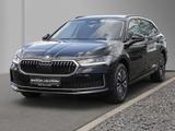 Skoda Superb Combi Selection 2,0TDI 110kW DSG - Skoda Superb: Allradantrieb, 2.0