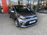 Kia Picanto 1.0 Edition 7 Advanced Emotion - Kia Picanto Gebrauchtwagen in Bremen