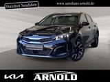 Kia XCeed 1.5 T-GDI VISION Komfort-P. Navi LED DAB ! - Kia XCeed Jahreswagen