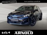 Kia XCeed 1.5 T-GDI VISION Komfort-P. Navi LED DAB ! - Kia XCeed Jahreswagen