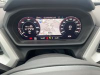 Audi Q4 e-tron - Vorschau Bild 16