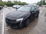 Peugeot 308 SW 1.5HDI Allure Pack*LED*NAVI*KAMERA* - Peugeot 308: SW Hdi
