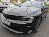 Opel Astra Sports Tourer GS Tech AGR Navi LuxLED ACC