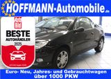Peugeot 206 CC ohne Tüv - Peugeot aus 2005