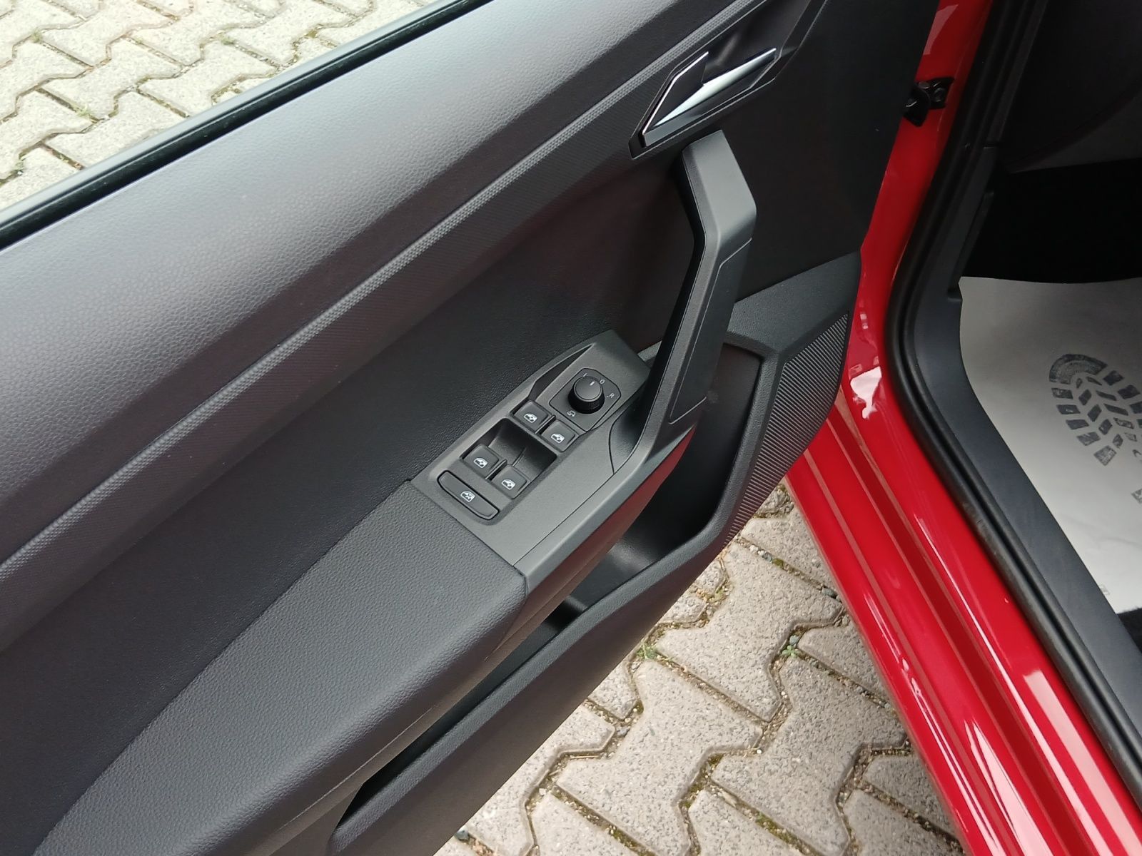 Seat Ibiza - Bild 15