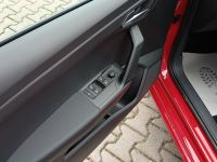 Seat Ibiza - Vorschau Bild 15