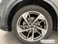 Audi Q3 - Vorschau Bild 18