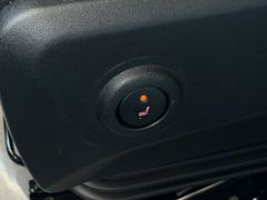 Phoenix Midi 7200 RSL | Premium-Reisen der Extraklasse!