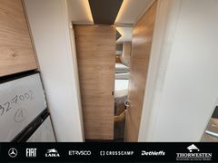 Autohaus Thorwesten Gebrauchtwagen