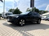 Volvo XC60 T8 R Design Recharge AWD *LED Navi Leder AH - Volvo XC60: R Design