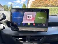 Cupra Born - Vorschau Bild 11