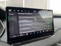 Skoda Octavia Combi 2.0 TDI DSG Selection AHK 5J GAR bei Autohaus Landmann & Maier OHG