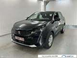 Peugeot 3008 1.2 PureTech Aut. LED I-Cockpit Sport-Seat
