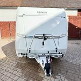 Fendt FHS 390 - Fendt 390