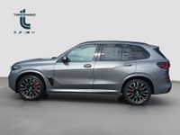 BMW X5 - Vorschau Bild 2