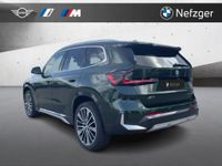 BMW X1 - Vorschau Bild 3