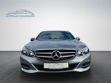 Mercedes-Benz E 220 Avantg BlueEfficiency/AUT/FACELIFT/SHZ/NAV - Mercedes-Benz E-Klasse mit Diesel-Antrieb: Automatik