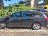 Peugeot 308 BlueHDi 100 Access SW Access - Peugeot 308 Access mit Diesel-Antrieb