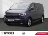 Volkswagen T7 Caravelle 2,0 TDI Harman Kardon DigiCockpit