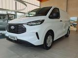 Ford Transit Custom Trend 280 L1H1 - Ford Transit Neuwagen in Bielefeld