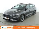 Ford Focus 2.0 TDCi EcoBlue ST-Line Aut.*NAVI*LED*CAM - Ford Focus: Tdci