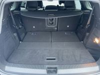Renault Espace - Vorschau Bild 23
