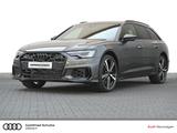 Audi S6 Avant TDI # Raum & Spass # - Audi S6 Neuwagen in Wuppertal