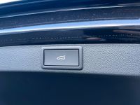 Skoda Octavia Combi 2.0 TDI DSG Sportline STDHZ 5J GAR bei Autohaus Landmann & Maier OHG