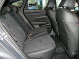 Hyundai TUCSON FL (MY26) 1.6 T-GDI N-Line 4WD Navi Kamer - Hyundai TUCSON Neuwagen