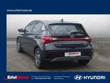 Hyundai i20 FL (MY24) 1.0 T-GDi Trend 48V iMT /Virtual/F - gebrauchte Hyundai Kleinwagen