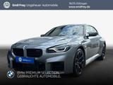 BMW M2 Aut. - BMW M2 in Karlsruhe