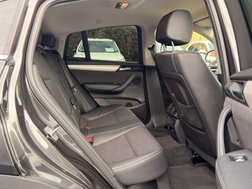 BMW X4 - 12