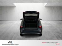 Audi A3 - Vorschau Bild 6