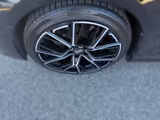 BMW 420i Coupe AMBIENT+HIFI SOUNDSYST+PARKASSIST+LED - gebrauchte BMW 420 aus dem Jahr 2023