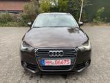 Audi A1 1.6 TDI Ambition*Xenon*Navi*PDC* - Audi A1: 3 Türen