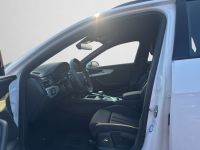 Audi A4 - Vorschau Bild 13
