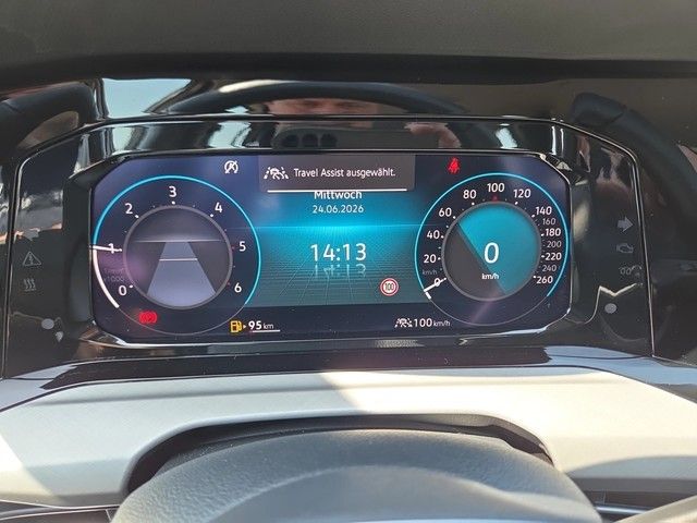 Volkswagen Golf - Bild 23