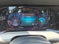 Volkswagen Golf - Vorschau Bild 23