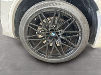 BMW X5 M - Vorschau Bild 5