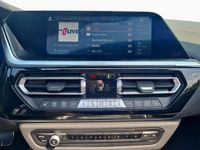 BMW Z4 - Vorschau Bild 15