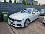 BMW 530e iPerformance - M Paket - 2 Jahre Garantie - BMW 530: M Paket