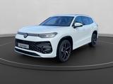 Volkswagen Tayron 2.0 TDI 4Motion R-Line +DSG+AHK+HARMAN+LM - : Allradantrieb, Geländewagen