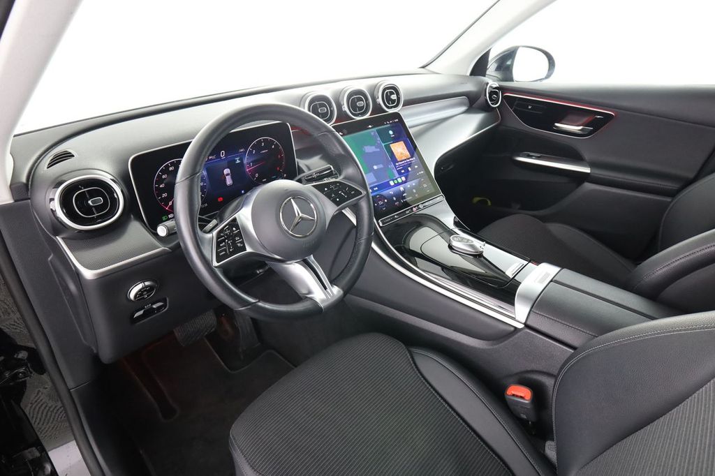 Image of Mercedes-Benz Other