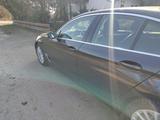 BMW 540i xDrive A - - BMW 540 mit Panoramadach