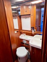 Laika Kreos 5009 - Offers matching your search criteria