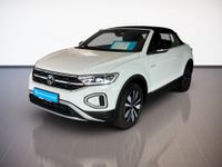 Volkswagen T-Roc - Vorschau Bild 2