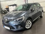 Renault Clio V 1.0 Lim. **LED*Navi*360°*SHZ*Temp.*Spur** - Renault Clio: 3.0